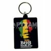 Keychain (pendant) Bob Marley (Face) - PYRAMID POSTERS -Bracelets Shop RK38042 511x768 1