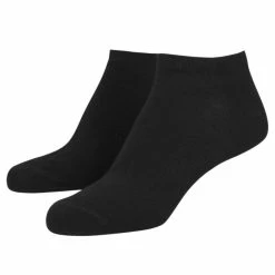 Socks (set Of 5 Pairs) URBAN CLASSICS - No Show -Bracelets Shop TB1470 P3 00007