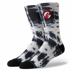Socks METALLICA - KILL EM ALL - BLACK - STANCE