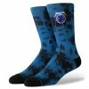 Socks METALLICA - RIDE THE LIGHTNING - ROYAL - STANCE -Bracelets Shop U558D19RTL ROY x700
