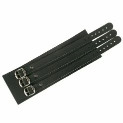 Bracelet 3 -Bracelets Shop VRE016