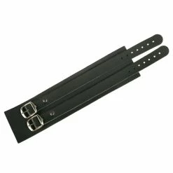 Bracelet 2 -Bracelets Shop VRE019