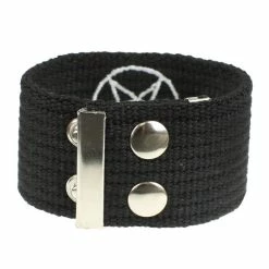 Bracelet Pentagram -Bracelets Shop VRE024