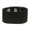 Bracelet Pentragram -Bracelets Shop VRE028