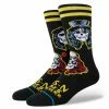 Socks Guns N' Roses - APPETITE - BLACK -Bracelets Shop a545c21app blk 1024x1024@2x