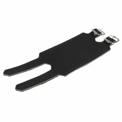 Bracelet - Vegan -Bracelets Shop aa071