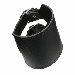 Bracelet - Vegan -Bracelets Shop aa072