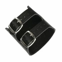 Bracelet - Vegan -Bracelets Shop aa073