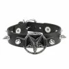 Bracelet Baphomet