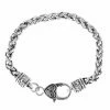 Bracelet Symbol -Bracelets Shop asw 042