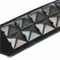 Bracelet Pyramidy 2 -Bracelets Shop asw 049