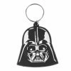 Pendant (key Ring) STAR WARS - PYRAMID POSTERS -Bracelets Shop atg002