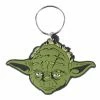 Pendant (key Ring) STAR WARS - PYRAMID POSTERS -Bracelets Shop atg004