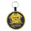 Pendant (keychain) Queen - PYRAMID POSTERS -Bracelets Shop aw069