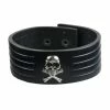 Bracelet Skull