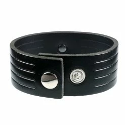 Bracelet Skull 8 Bracelet Skull -Bracelets Shop aw079