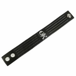 Bracelet Skull 9 Bracelet Skull -Bracelets Shop aw080