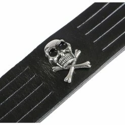 Bracelet Skull 11 Bracelet Skull -Bracelets Shop aw082