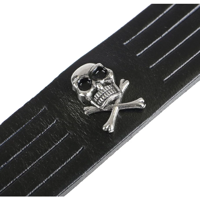 Bracelet Skull 7 Bracelet Skull - Image 5