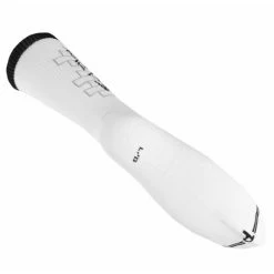 Socks PERRI'S SOCK - PINK FLOYD - THE WALL - WHITE -Bracelets Shop aws032