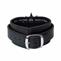 Bracelet ALCHEMY GOTHIC - Baphomet - Pewter 9 Bracelet ALCHEMY GOTHIC - Baphomet - Pewter -Bracelets Shop baphometzzz