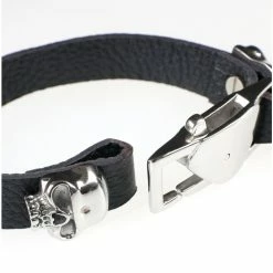 Bracelet ETNOX - Skull Hook -Bracelets Shop bnr005