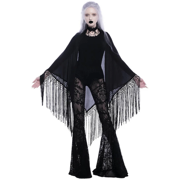 Kerchief KILLSTAR - Cosmic Tales Shawl 4 Kerchief KILLSTAR - Cosmic Tales Shawl - Image 2