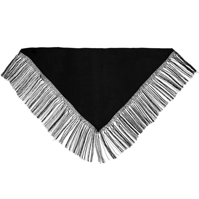 Kerchief KILLSTAR - Cosmic Tales Shawl 3 Kerchief KILLSTAR - Cosmic Tales Shawl