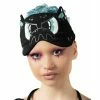 Sleeping Mask KILLSTAR - Cthulhu - Black
