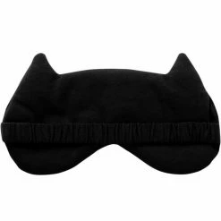 Sleeping Mask KILLSTAR - Cthulhu - Black -Bracelets Shop cthulhu sleep mask womens b003