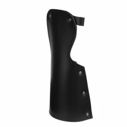 Bracelet -Bracelets Shop das007