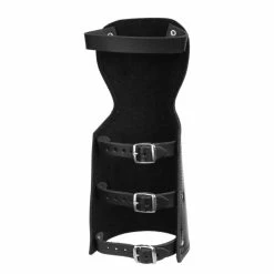 Bracelet -Bracelets Shop das008