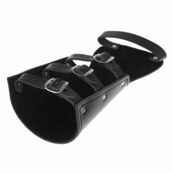 Bracelet -Bracelets Shop das009