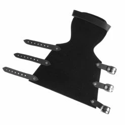 Bracelet -Bracelets Shop das010