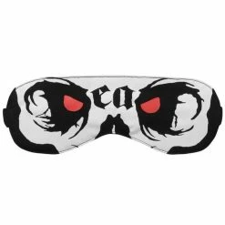 Sleep Mask KILLSTAR - Dead Sleepy -Bracelets Shop deadsleepy sleepmask b 1024x1026