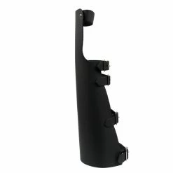 Bracelet GAUNTLET PLAIN LEATHER 10 Bracelet GAUNTLET PLAIN LEATHER -Bracelets Shop dlouhe naramky027