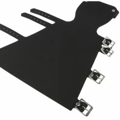 Bracelet GAUNTLET PLAIN LEATHER 12 Bracelet GAUNTLET PLAIN LEATHER -Bracelets Shop dlouhe naramky029