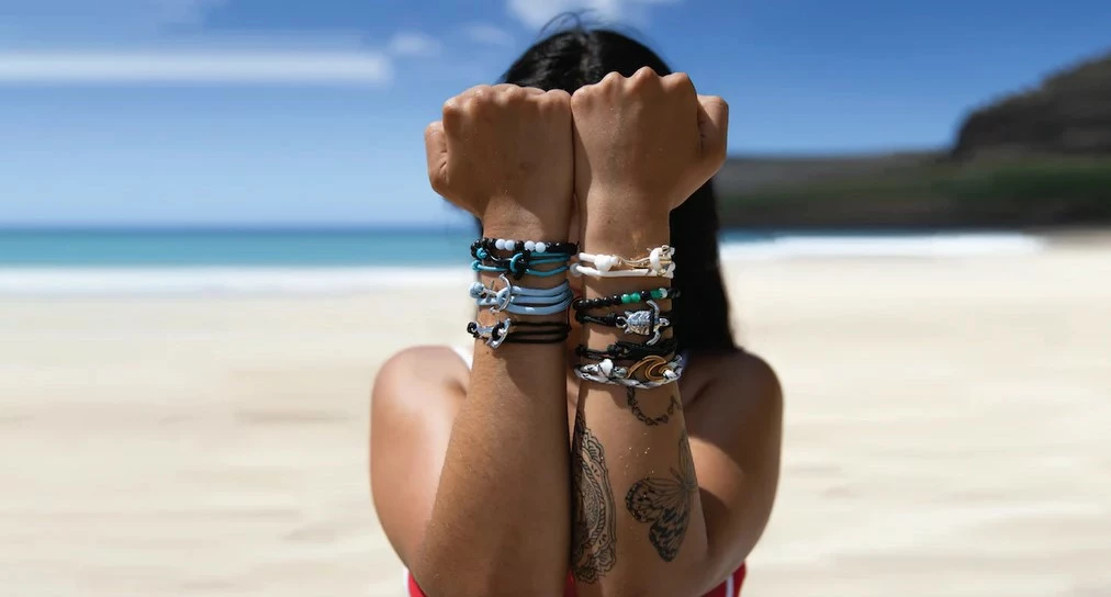 Bracelets Shop -Bracelets Shop fav