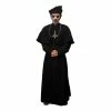 Costume Ghost - Cardinal Copia -Bracelets Shop ghost cardinalcopia costume 4