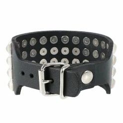 Bracelet Pyramids 4 -Bracelets Shop h040