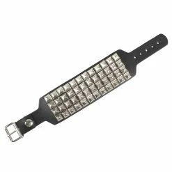 Bracelet Pyramids 4 -Bracelets Shop h041