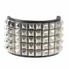 Bracelet Pyramids 5 -Bracelets Shop h043