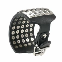 Bracelet Pyramids 5 -Bracelets Shop h045