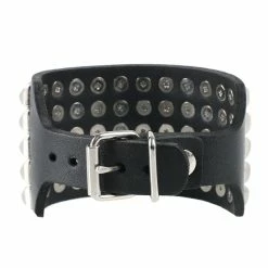 Bracelet Pyramids 5 -Bracelets Shop h046