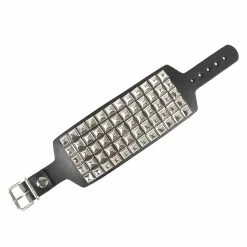 Bracelet Pyramids 5 -Bracelets Shop h047