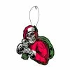 Car Fragrance Misfits - Holiday Friend 1 Car Fragrance Misfits - Holiday Friend -Bracelets Shop holidayfiend fearfreshener