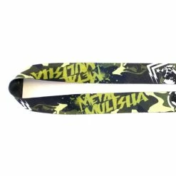 Lanyard METAL MULISHA - LIGHT CAM -Bracelets Shop hykcg5vpe