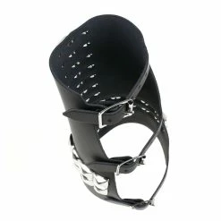 Bracelet 11 ROW WITH PYRAMID CHRISTIAN CROSS -Bracelets Shop jz 006