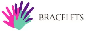 Bracelets Shop