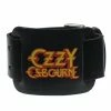 Bracelet Ozzy Osbourne - Logo - RAZAMATAZ -Bracelets Shop nar 024